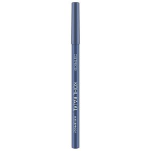 Delineador Para Ojos Catrice Kohl Kajal Water Proof Tono 30 1.1gr