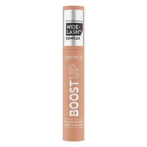 Pestañina Catrice Boost Up Volume & Lash 11ml