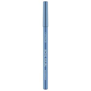 Delineador Para Ojos Catrice Kohl Kajal Water Proof Tono 30 1.1gr