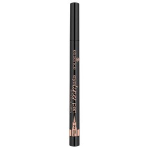 Delineador Para Ojos Essence Extra Long 24h Tono 10 1.1ml