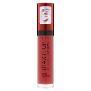 Brillo Catrice Vol Max It Up 4ml