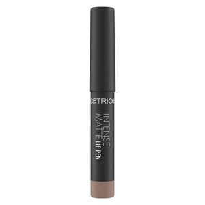 Lápiz Para Labios Catrice Intense Matte 1.2gr