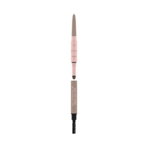 Delineador Para Cejas Catrice All In One 0.4gr