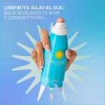 image-3d8486cfa33140d4b0b5602cb381c37c