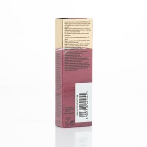 Labial Max Factor Lipfinity Essential