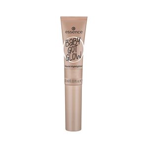 Iluminador Líquido Essence Baby Got Glow 10ml