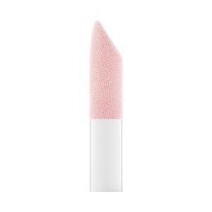 Brillo Catrice Tinta Glossin' Glow 4ml