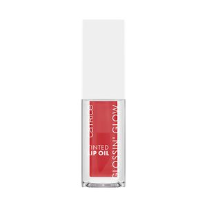 Brillo Catrice Tinta Glossin' Glow 4ml