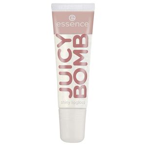 Brillo Essence Juicy Bomb Shiny 10ml