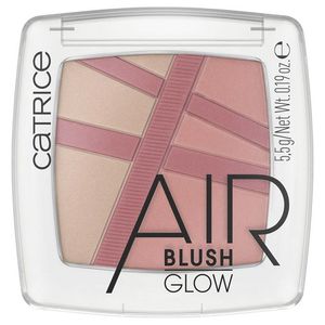 Rubor Catrice Airblush Glow 5.5gr