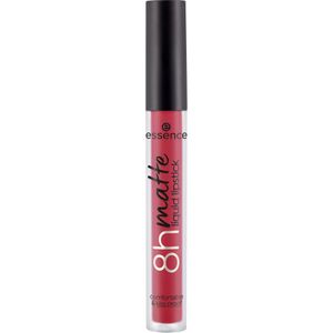 Labial Essence Stay 8h Matte 3ml