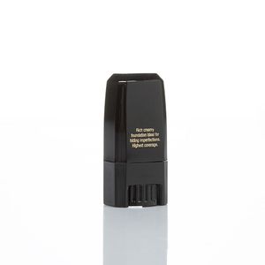 Base Max Factor Pan Stik