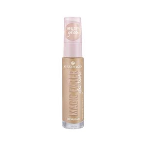 Primer Essence Magic Filter 14ml