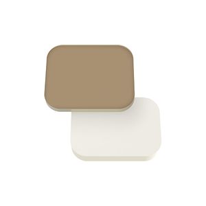Polvo Max Factor Facefinity Compacto Recargable 10gr