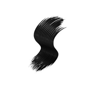 Pestañina Max Factor 2000 Calorie Curl Black 9ml