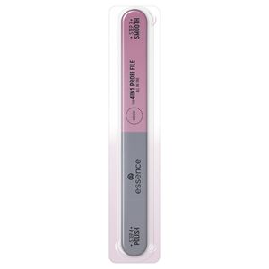Lima Essence The 4 In 1 Profi File