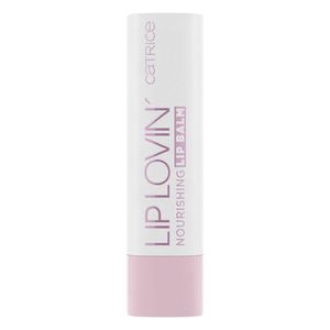 Brillo Catrice Lip Lovin 3.5gr