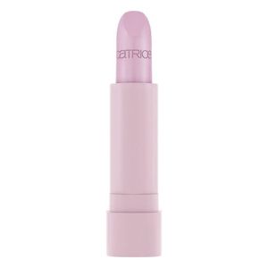 Brillo Catrice Lip Lovin 3.5gr