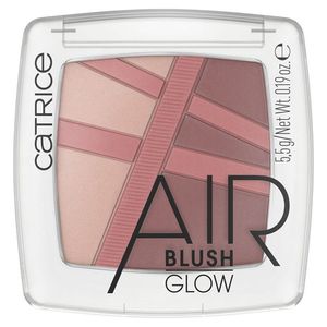 Rubor Catrice Airblush Glow 5.5gr