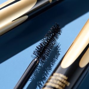 Pestañina Covergirl Exhibitionist Very Black Waterproof 9ml