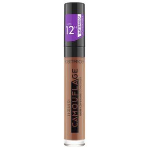 Corrector Catrice Liquid Camouflage