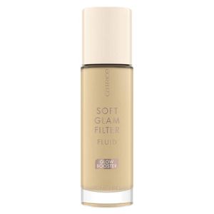 Primer Catrice Iluminador Soft Glam Filter