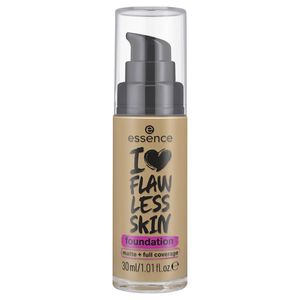 Base Essence I Love Flawless Skin