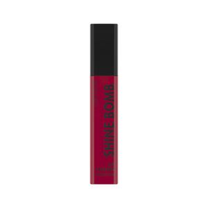 Labial Catrice Líquido Shine Bomb