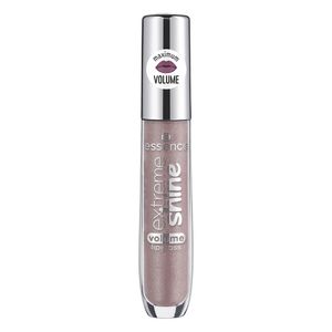 Brillo Essence Extreme Shine Volume 5ml