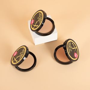 Promoción Max Factor Hi-Fi Creme Puff Deluxe Tono 09 15gr