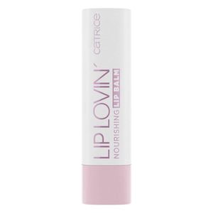 Brillo Catrice Lip Lovin 3.5gr