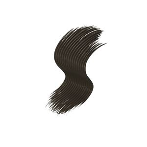 Pestañina Max Factor 2000 Calorie Curl Black 9ml