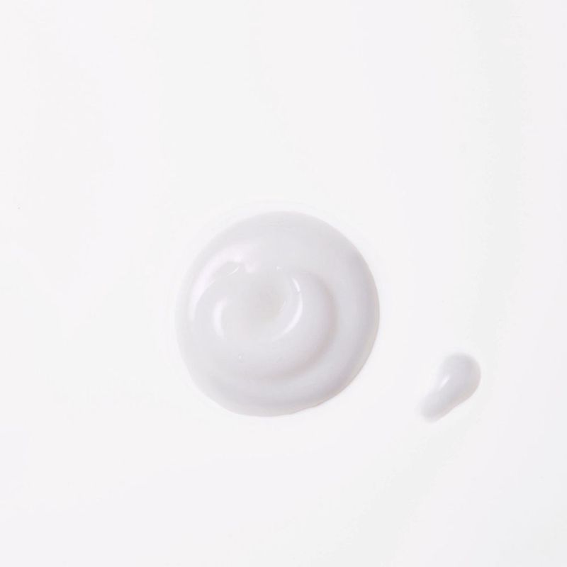 image-c6c1a20d08684df0a6750de2a3a2981a