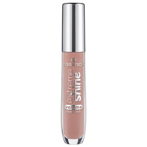 Brillo Essence Extreme Shine Volume 5ml
