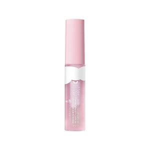 Brillo Covergirl Yummy Clean Fresh