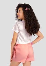 image-17f7c1ddb653495f8293bc150b2b4057