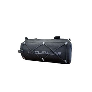 Bolso Manubrio Cyclewear 2 Litros