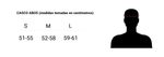 image-db78053b5cf544c4a9f37e932b06f4c9