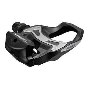 Pedales Shimano Pd-r550