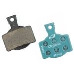 image-80ec610baf4a48fb95690cc51ab7a593
