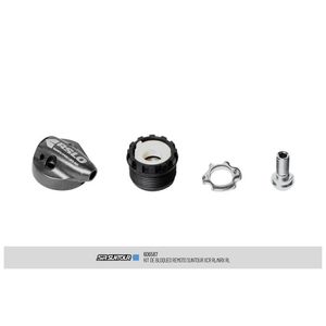 SUNTOUR KIT DE BLOQUEO REMOTO XCR RL/NRX RL 606587