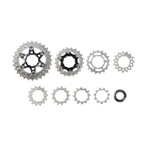Cassette Pacha Shimano CS-R8000 11 Velocidades