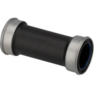 Eje Centro Sram Dub Pressfit 92mm MTB Press Fit