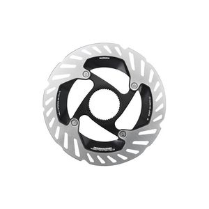 SHIMANO ROTOR RT-CL900 SS 140MM CENTER LOCK