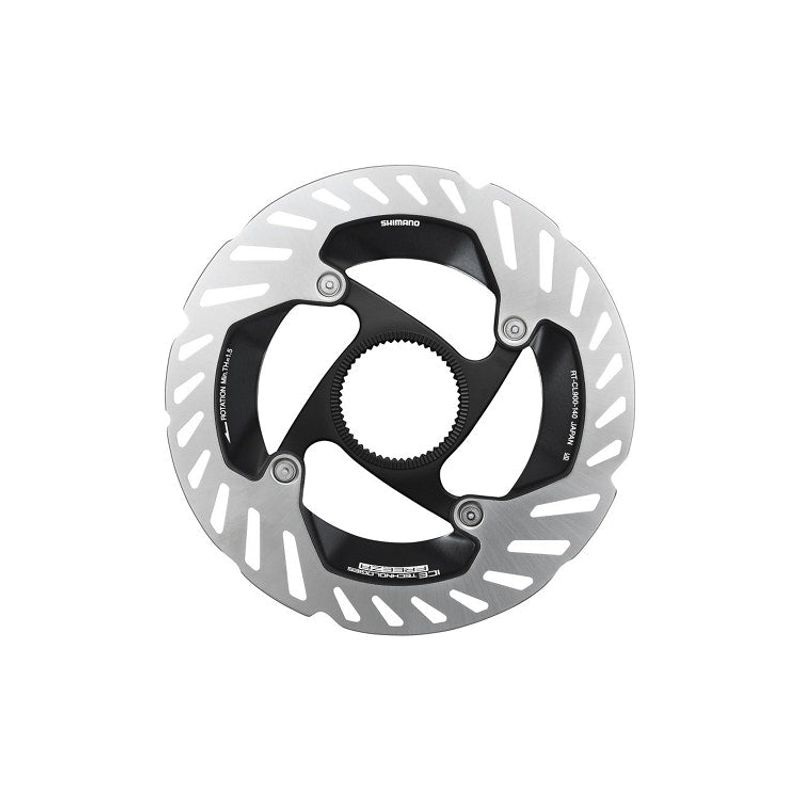 image-302f3bb6eacb4e5b9bc5bea37f8a49a5