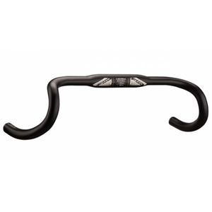 Manubrio Ruta FSA Non-Series Adventure Bar 380mm