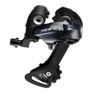 Tensor Shimano Rd-r3000 Gs 9v Sora