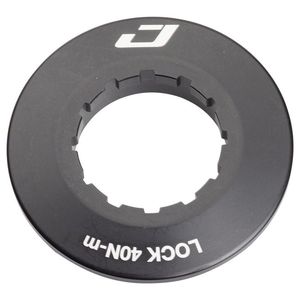JAGWIRE ANILLO DE CIERRE CENTERLOCK 9MM - 12MM