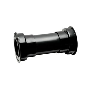 Eje Centro Bike Promend Cartucho para Sram BB92 Pressfit