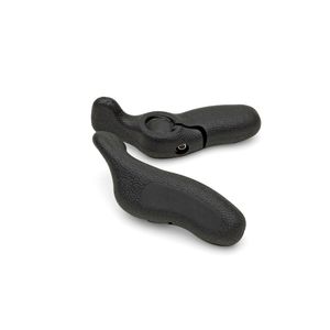 Manilares Cachos Giant Contact Ergo